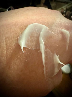 Guest review image 3 of 4, zoom in