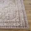 Hauteloom Aninda Area Rug - 4 of 4