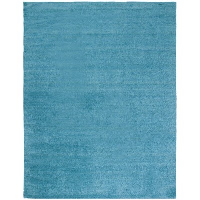 Himalaya HIM610 Handmade Rug - Safavieh