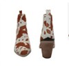 Women's Wo Mumba Boot - VOLATILE - 2 of 3