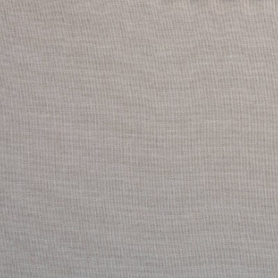 Sophisticated Fog Gray King Upholstered Bed with Storage and Nailhead Trim
