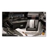 Avery SLP-1RLB Bulk Address Labels, Requires SLP-TRAY650, 1.12" x 3.5", White, 1,000 Labels/Roll - 2 of 2