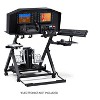 Next Level Racing Flight Stand Pro Gaming Hardware (NLRS032) - 4 of 4