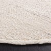 Natura NAT925 Flat Weave Indoor Rugs - Safavieh - 3 of 4