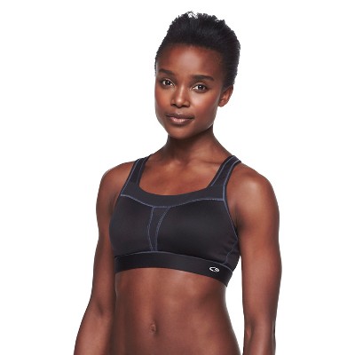 c9 champion women's power shape max