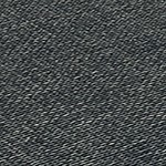 Black Gray