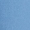 Collections Etc Novelty Trimmed Elasticized Waist Capri Pants - 4 of 4