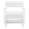 Modway Render Bathroom Vanity Cabinet (Sink Basin Not Included) - 3 of 4