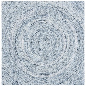 Ikat IKT633 Hand Tufted Rugs - Safavieh - 1 of 4