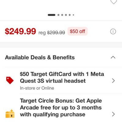 Guest review image 1 of 1, zoom in