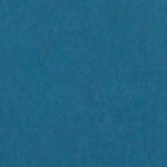 slate blue