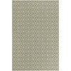 Jill Zarin Outdoor Costa Rica Geometric Woven Area Rug - 2 of 4