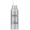 Jan Marini Skin Research Bioclear Face Lotion, 1 oz - 2 of 2