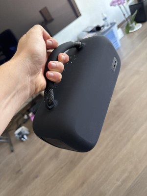 Guest review image 1 of 2, zoom in