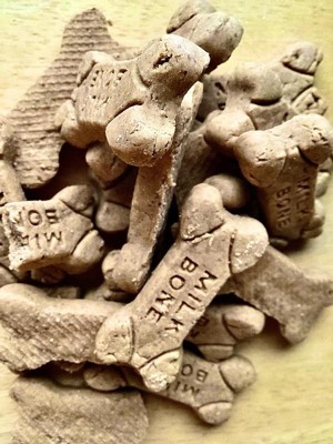 Guest review image 5 of 5, zoom in