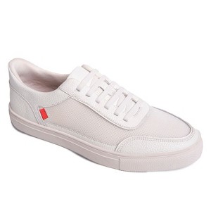 Marc Joseph New York | Womens Hands Free Slip On Fashion Classic Casual Comfort Columbia Street Fashion Sneakers - 1 of 4
