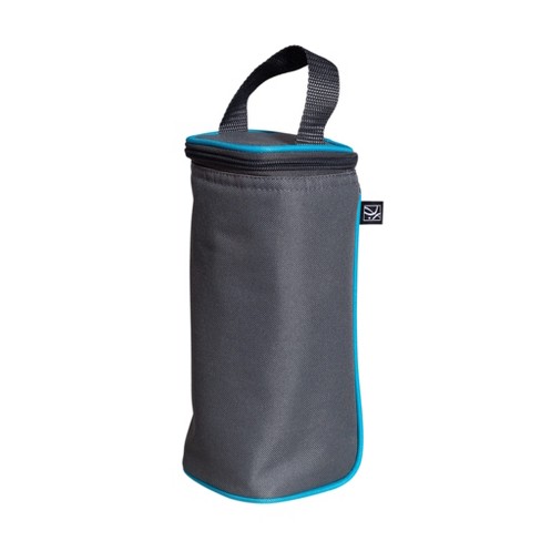 Bottle Cooler Bag Warmers, Water Bottle Bags Thermos Bag