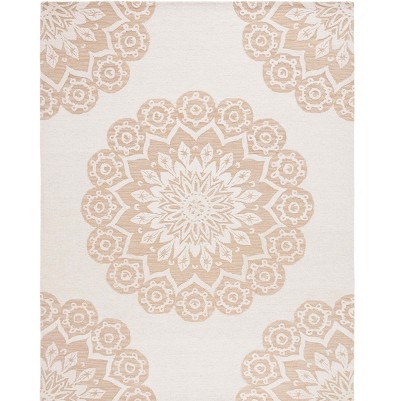 ivory/beige