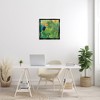 Stupell Industries Toucan Rainforest Nature, 25" x 25" - 2 of 4