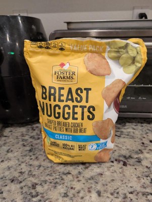 Guest review image 2 of 2, zoom in