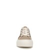 Blowfish Malibu Women's Sadie-Sun Sneaker - 4 of 4