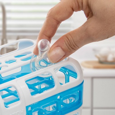 munchkin dishwasher basket target