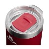 Stanley 12 oz Everyday Cup - 3 of 3