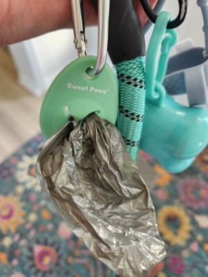 Guest review image 2 of 4, zoom in