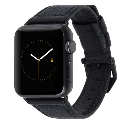 apple watch series 2 38mm target