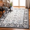 Liberty LIB750 Power Loomed Rugs - Safavieh - 2 of 4