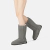 EverAU Australia Women Whistler Tall Classic Boots - 2 of 4