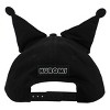 Kuromi 3-Pack Cosplay Hat Combo Set - image 3 of 4