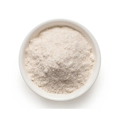 Buckwheat Flour (Dark) | Kuttu Flour - 2 LB