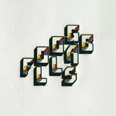 Eric Copeland - Goofballs (Vinyl)