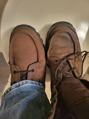 Guest review image 1 of 2, zoom in