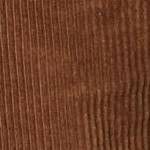 dark wheat