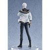 Good Smile - Good Smile Company - Love & Producer - Pop Up Parade - Qiluo Zhou PVC Figure - 2 of 3