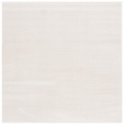Melody MEL108 Power Loomed Indoor Rug - Safavieh