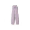 Women's Ebticem Pants - FRNCH - 4 of 4