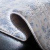 Amelia ALA705 Power Loomed Indoor Rugs - Safavieh - 4 of 4