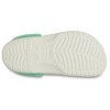 Crocs Adult Baya Seasonal Printed Clogs - 4 of 4