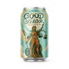 Odell Brewing Good Behavior Crushable IPA Beer - 6pk/12 fl oz Cans - 2 of 4