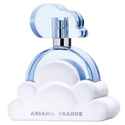 &#160;Ariana Grande Cloud EDP Women&#39;s Gift Set - 1.7oz/2pc - Ulta Beauty_1