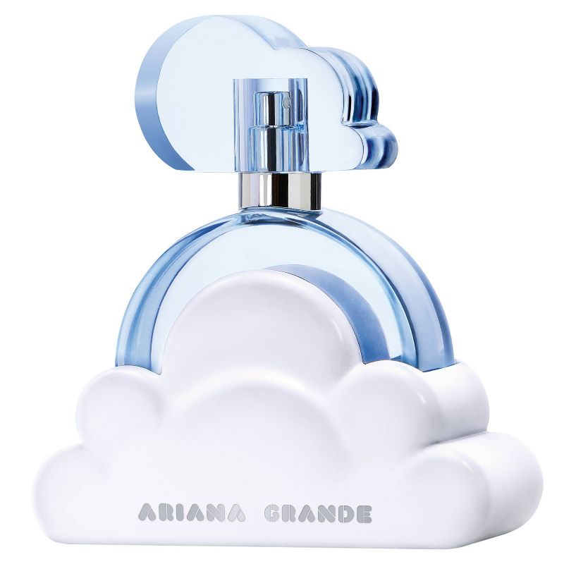 &#160;Ariana Grande Cloud EDP Women&#39;s Gift Set - 1.7oz/2pc - Ulta Beauty, 3 of 4
