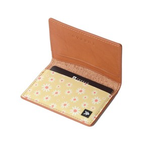 Thread Wallets Bifold Wallet - 1 of 4