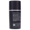 ELEMIS Pro-Collagen Marine Cream For Men 1 oz - 3 of 4