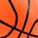 bath basketball hoop