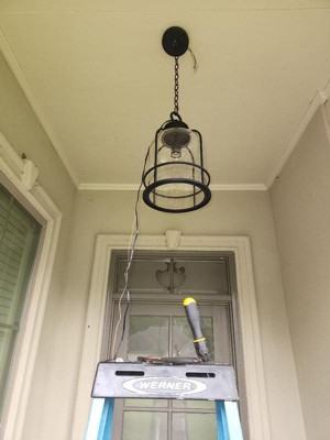 Guest review image 3 of 4, zoom in