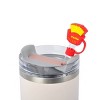 Water Bottle Topper - Bullseye's Playground™ - 2 of 3