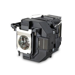 Premium Power Products Projector Lamp for Epson PowerLite 2065; Epson PowerLite 2155W; Epson PowerLite 2165W; Epson PowerLi - 1 of 1